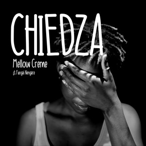 Chiedza (feat. Fungai Nengare)