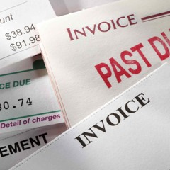 Seany L (Jesus Mics) Feat. Distinct - Money Makin' (2006)