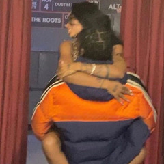 nobody else (Draft #2) - Summer Walker