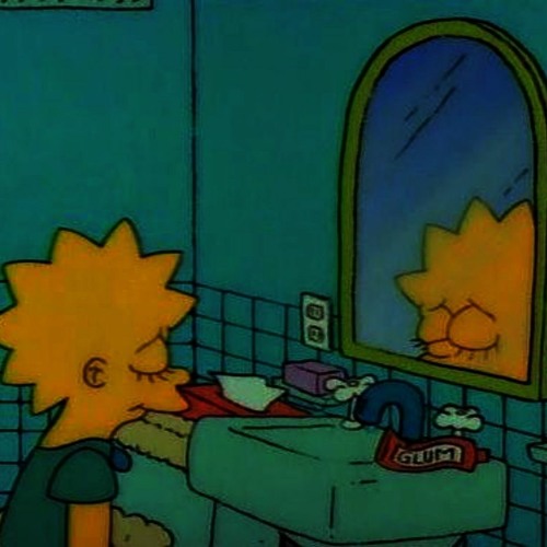 Don't Cry, I Know It's Okay