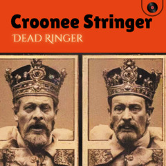 Dead Ringer (The Stranglers cover)