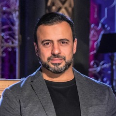 27-فتنة السنة والتراث - على أبواب الفتن- مصطفى حسني - EPS 27- Ala Abwab El-Fetan -Mustafa Hosny‎