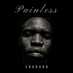 Painless