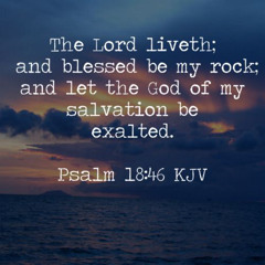 It’s My Desire Cisco, Tx