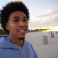 Kencameup - on the road