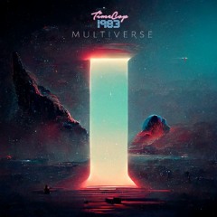 Timecop1983 - Lost Time