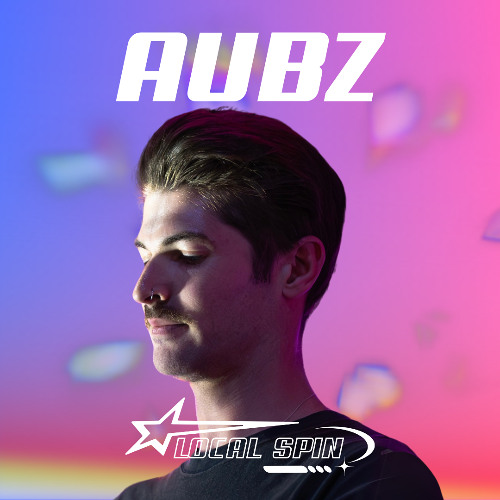 Guest Mix 008: AUBZ