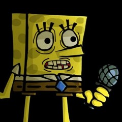 fnf vs SpongeBob parodies Remakeboot