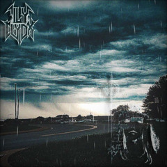 A Quiet Night in E-Town (prod. CLOUDY NXGHT)