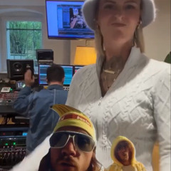 YAENNIVER feat bustn - Neue Männer