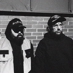 $UICIDEBOY$ Ft. Bones - We Don't Trust You