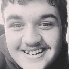 Character Demo Reel 2022