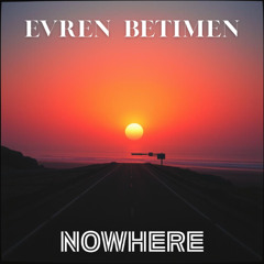 Nowhere (Original Track)
