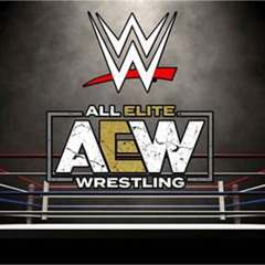 C.E.N.K. #71: "The Close Encounters Wrestling Quiz"