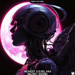Newest X Exel (HU) - Secret Sound