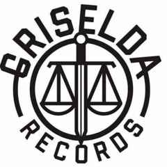 #GriseldaScrambleMix