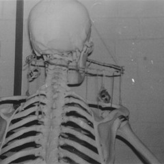 second choice - demo