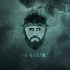 Girls Wanna