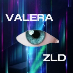 DRUGSTORE PODCAST 52 – VALERA ZLD