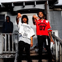 FULLY TOWN (feat. FiveYoungan)