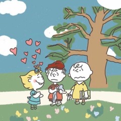 FUCK THIS! Ft. XO.RAZE(prod.XO.DOSE)