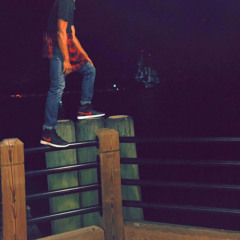 No Better (Oct 5th, 2017)