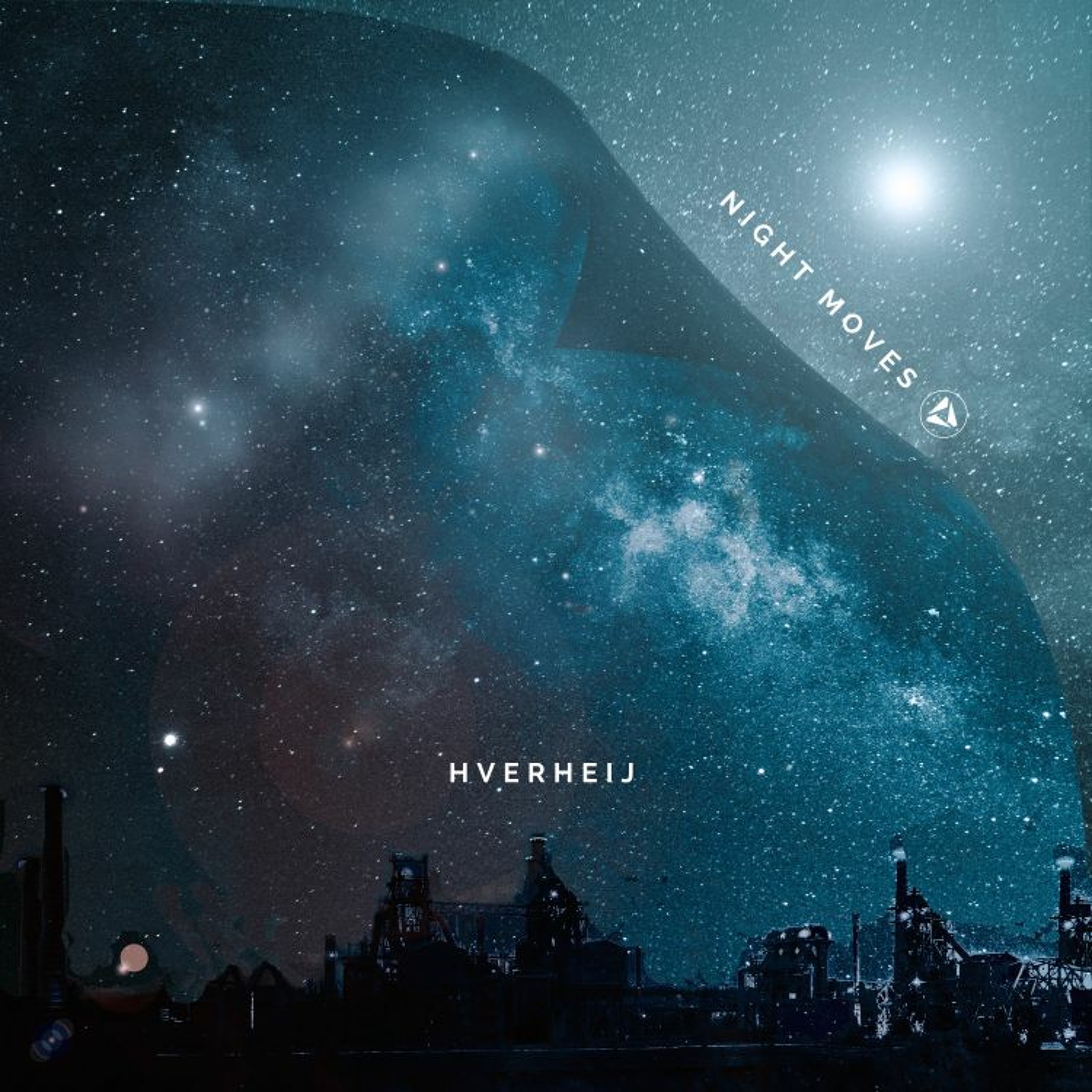Hverheij Music