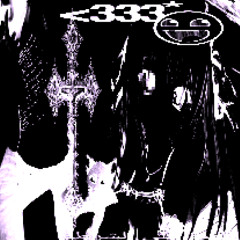 Я ИДУ ПО ТВОИМ СЛЕДАМ (DEMO)