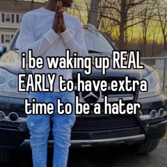 earl 2010 prod bullseye