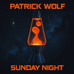 Sunday Night