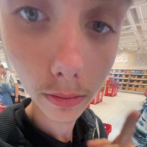 Butanlir 1.0 #böttfull
