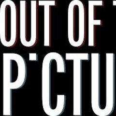 Out oF tHe piCture (Fuchs/Helmerding/Pique)