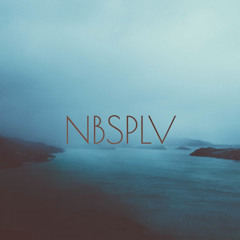 NBSPLV - Sideways