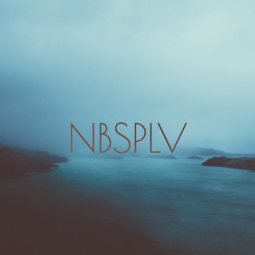 NBSPLV - Sideways