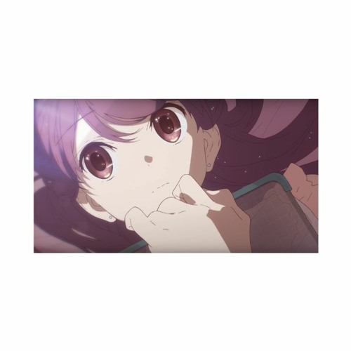 Porter Robinson & Madeon - Shelter (TastyRhythm Bootleg) ↓↓↓Important Notice↓↓↓