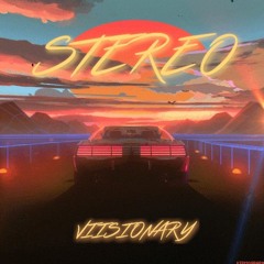 Stereo