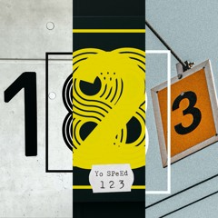 1,2,3