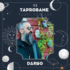 DARNO | TAPROBANE TUNES 123