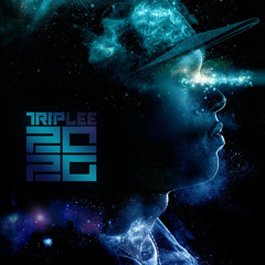 Come Close (feat. Tedashii)