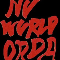 NU WURLD ORDA STARRING QDEBOIS