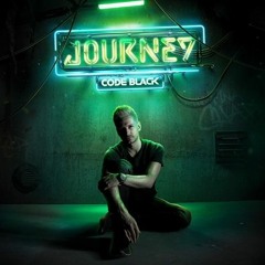 Nicky Romero - Lighthouse (Code Black Remix) (hollaps 200 BPM Kick Edit)