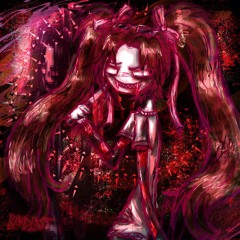 VAMPIRE BITCH (wasty)