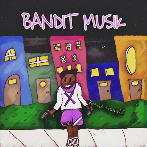 Cactus [ Prod By. sa1ntlaurent ]