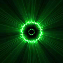 At Decks #076 (Progressive House Nation)