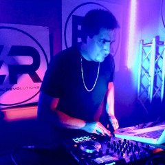 dj gonzo 2025 house mix