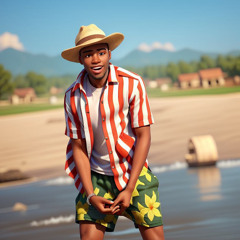 Barbie World Freestyle