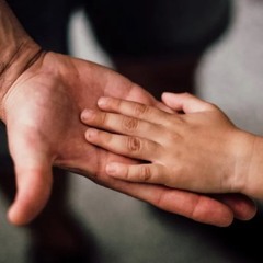 Faithful Legacy