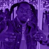 Kitchen (Offset x Cardi B x Dababy Type Beat)