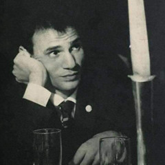 راجعين انا وانت تاني.. امانه يادنيا