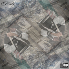 endglamour - lets shop prod uglyfashion + germworst djrennessy exclusive